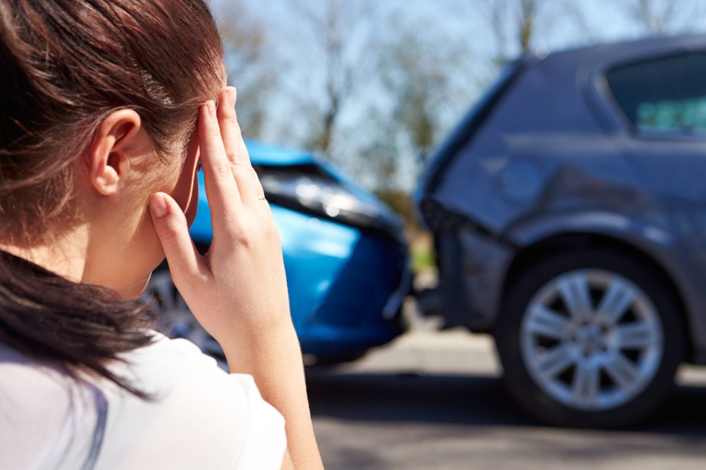 seguros personales seguro de auto en puebla m&c asesores financieros