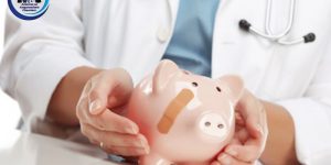 contratar seguro de gastos medicos en puebla m&c asesores financieros