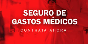 Contratar Seguro Médico MAPFRE GASTOS MEDICOS MAYORES accidente emergencia ASESORES M&C CONSULTORES hospitales privados PUEBLA